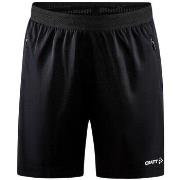 7/8 ja 3/4 housu Craft  Evolve Zip Pocket  EU M