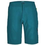 Shortsit & Bermuda-shortsit Killtec  Kos 110  EU XXL
