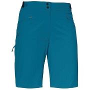 7/8 ja 3/4 housu SchÖffel  Trans Canada 4  EU XXL