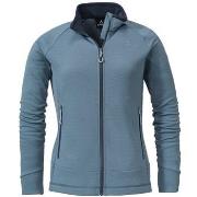 Takit SchÖffel  Fleecejacke Steinach  EU XXL