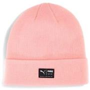 Pipot Puma  Archive Heather Beanie  Yksi Koko