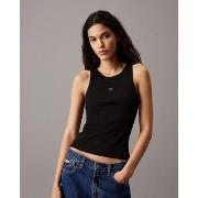 Alushousut Calvin Klein Jeans  J20J224762  EU S