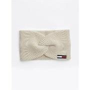 Pipot Tommy Hilfiger  AW0AW16776ACG  Yksi Koko