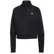 Svetari adidas  Pentru  EU L