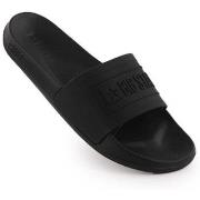 Rantasandaalit Big Star  INT2013C  36