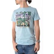 Käsilaukku La Maison Blaggio  MAGIC  EU XXL