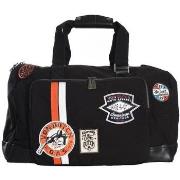 Lyhythihainen t-paita Von Dutch  LATER  Yksi Koko