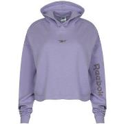Svetari Reebok Sport  Modern Safari Coverup  EU XL