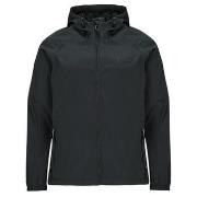 Pusakka Dickies  RONAN SHELL JACKET  EU S