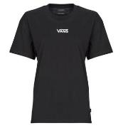 Lyhythihainen t-paita Vans  Flying V Oversized FLYING V  EU S