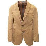 Takit Sartitude  -  IT 48