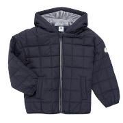 Toppatakki Petit Bateau  CASSECOU  10 vuotta