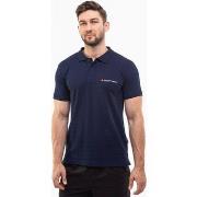 Lyhythihainen t-paita Ozoshi  K15838  EU S