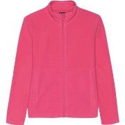 Svetari 4F  P1488  Yksi Koko