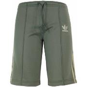 Housut adidas  368742  EU S