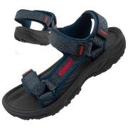 Kävelykengät Grisport  GR25349022M  42