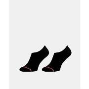 Sukat Tommy Hilfiger  701228179  Yksi Koko