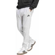 Housut adidas  Feelcozy  EU XXL