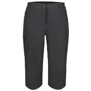 Housut Icepeak  Beattie  Yksi Koko