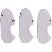 Sukat Fila  F1252-300  39 / 42