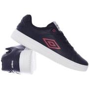 Kävelykengät Umbro  Neston Ltx  40