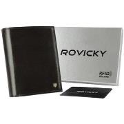 Lompakot Rovicky  rovicky189960  Yksi Koko