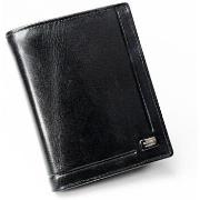 Lompakot Rovicky  PC106BARBLACKRFI  Yksi Koko