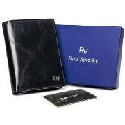 Lompakot Rovicky  rovicky124860  Yksi Koko