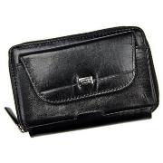 Lompakot Rovicky  greg14182  Yksi Koko