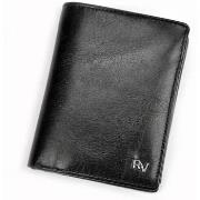 Lompakot Rovicky  rovicky124910  Yksi Koko