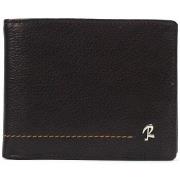 Lompakot Rovicky  rovicky276230  Yksi Koko