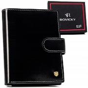 Lompakot Rovicky  rovicky223600  Yksi Koko
