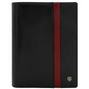 Lompakot Rovicky  N4RVTPRFID  Yksi Koko