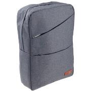 Reppu Rovicky  rovicky59250  Yksi Koko