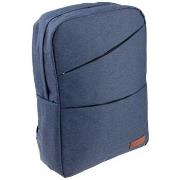 Reppu Rovicky  rovicky59260  Yksi Koko