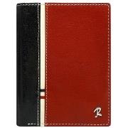 Lompakot Rovicky  331RBADRFID  Yksi Koko