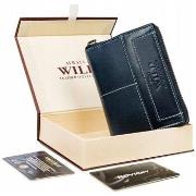 Lompakot Always Wild  rovicky202570  Yksi Koko