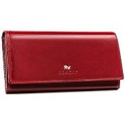 Lompakot Rovicky  RV1680144BCA  Yksi Koko