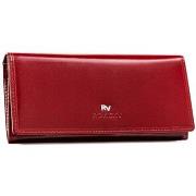 Lompakot Rovicky  RV1680155BCA  Yksi Koko