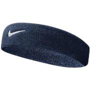 Pipot Nike  Swoosh Headband  Yksi Koko