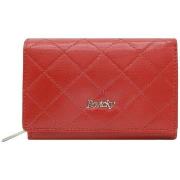 Lompakot Rovicky  RRD02GCLQ  Yksi Koko