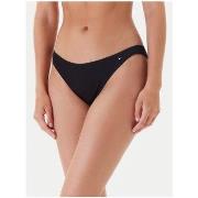 Legginsit & Sukkahousut Tommy Hilfiger  UW0UW05753  EU XS