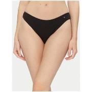 Legginsit & Sukkahousut Tommy Hilfiger  UW0UW05968  EU S