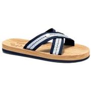 Kävelykengät Joma  S. Gomera  42