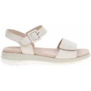 Kävelykengät Caprice  92871744119  37