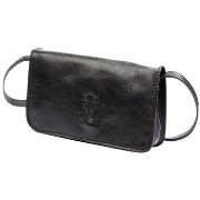 Käsilaukku Florance  107TAMP  Yksi Koko