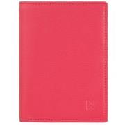 Lompakot Dudu  534504325  Yksi Koko