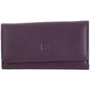 Laukut Dudu  53448660  Yksi Koko