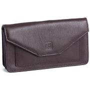 Lompakot Dudu  593123519  Yksi Koko