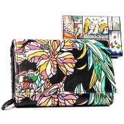 Lompakot Rovicky  RN19ART  Yksi Koko